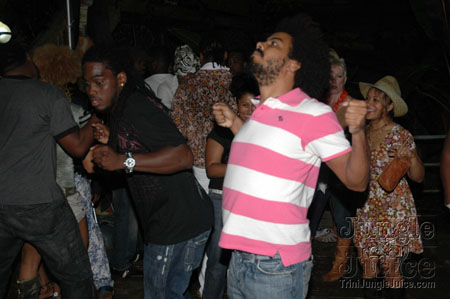 misty_ridge_2007-200