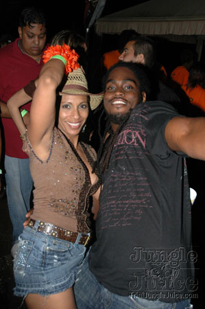 misty_ridge_2007-201