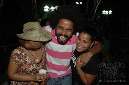 misty_ridge_2007-203