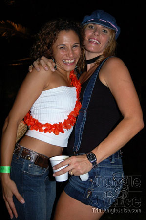 misty_ridge_2007-204