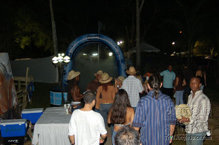 misty_ridge_2007-206