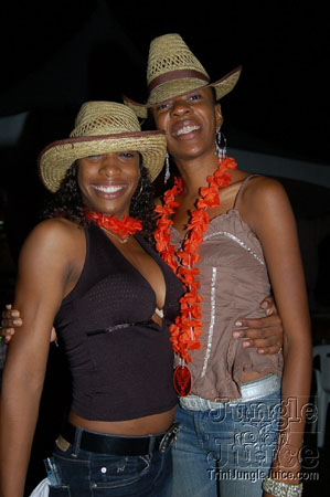 misty_ridge_2007-207