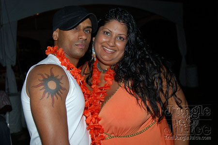 misty_ridge_2007-208