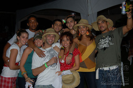 misty_ridge_2007-209