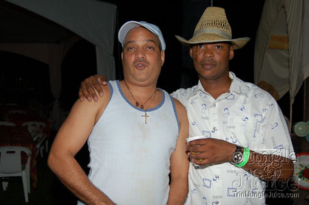 misty_ridge_2007-210