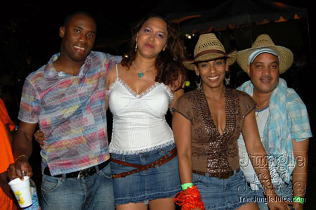 misty_ridge_2007-211