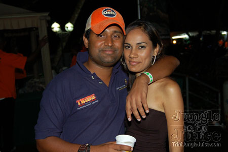 misty_ridge_2007-215