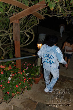 misty_ridge_2007-216