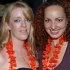misty_ridge_2007-056