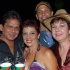 misty_ridge_2007-061