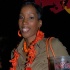 misty_ridge_2007-062