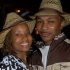 misty_ridge_2007-063