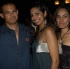 misty_ridge_2007-064