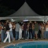 misty_ridge_2007-065