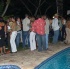 misty_ridge_2007-066