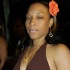 misty_ridge_2007-067