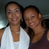 misty_ridge_2007-068