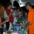 misty_ridge_2007-069