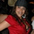 misty_ridge_2007-073