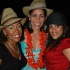 misty_ridge_2007-074