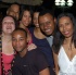 misty_ridge_2007-078