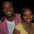 misty_ridge_2007-079