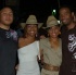 misty_ridge_2007-080