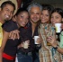 misty_ridge_2007-090