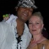 misty_ridge_2007-091