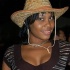misty_ridge_2007-094
