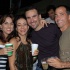 misty_ridge_2007-102