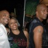 misty_ridge_2007-106