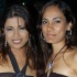 misty_ridge_2007-107