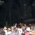 misty_ridge_2007-111