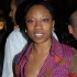misty_ridge_2007-116