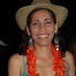 misty_ridge_2007-121