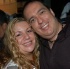 misty_ridge_2007-127