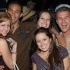 misty_ridge_2007-128