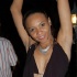misty_ridge_2007-132