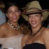 misty_ridge_2007-135