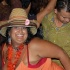 misty_ridge_2007-136