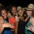 misty_ridge_2007-138