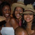 misty_ridge_2007-149