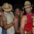 misty_ridge_2007-154