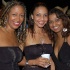 misty_ridge_2007-155