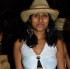 misty_ridge_2007-157