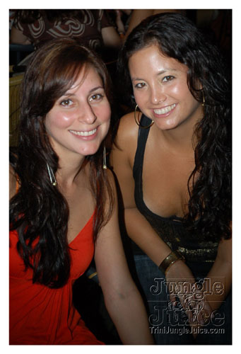 more_vino_jun30-04