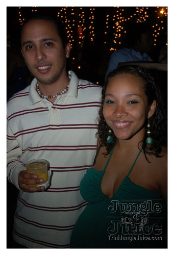 more_vino_jun30-06