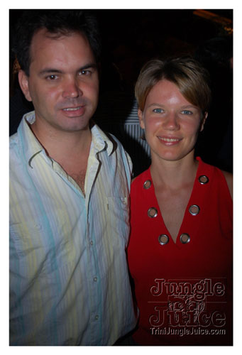 more_vino_jun30-07