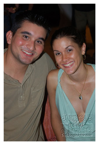 more_vino_jun30-10